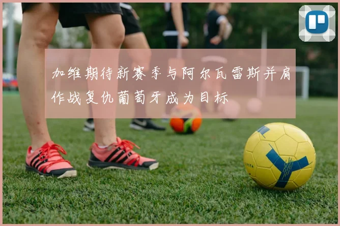 加维期待新赛季与阿尔瓦雷斯并肩作战复仇葡萄牙成为目标